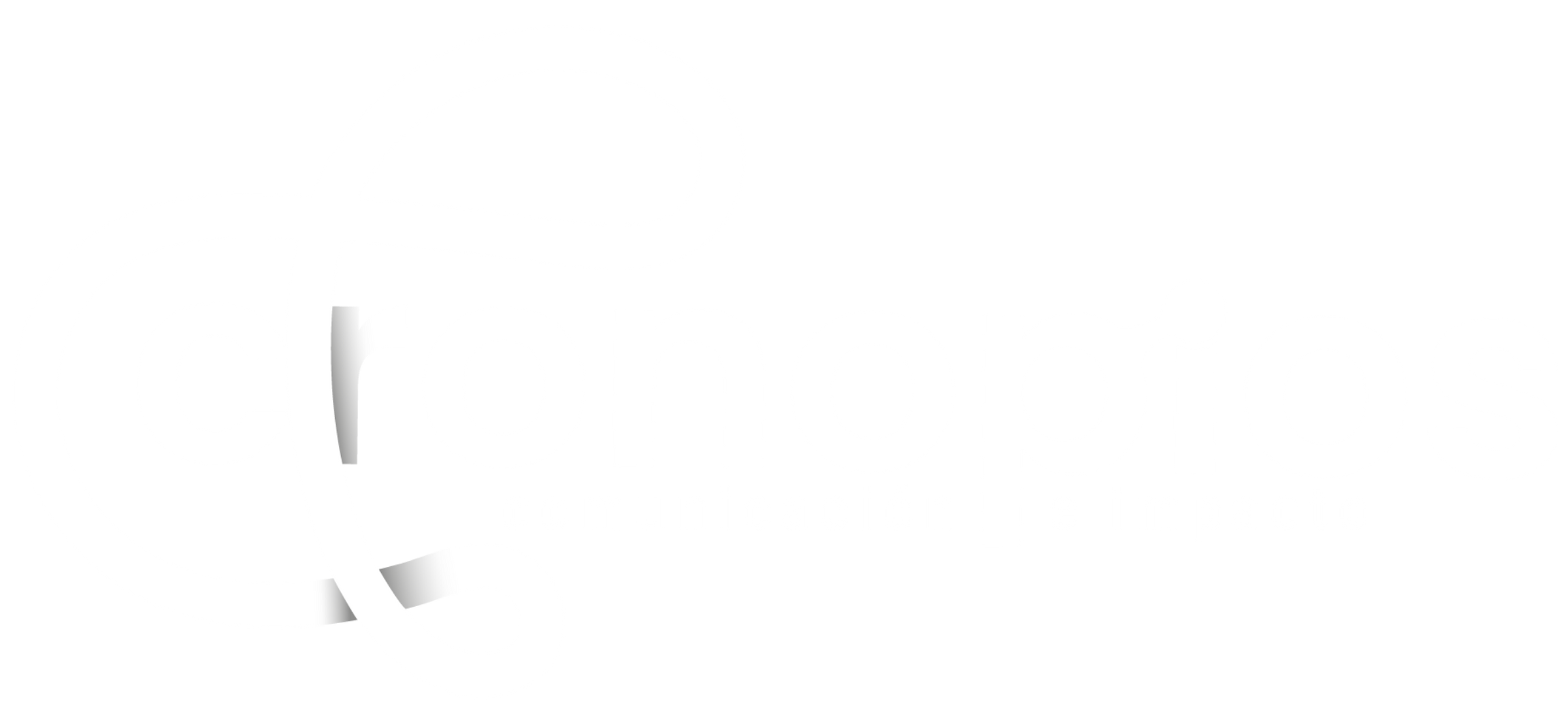 Logo_Cronopios_Blanco