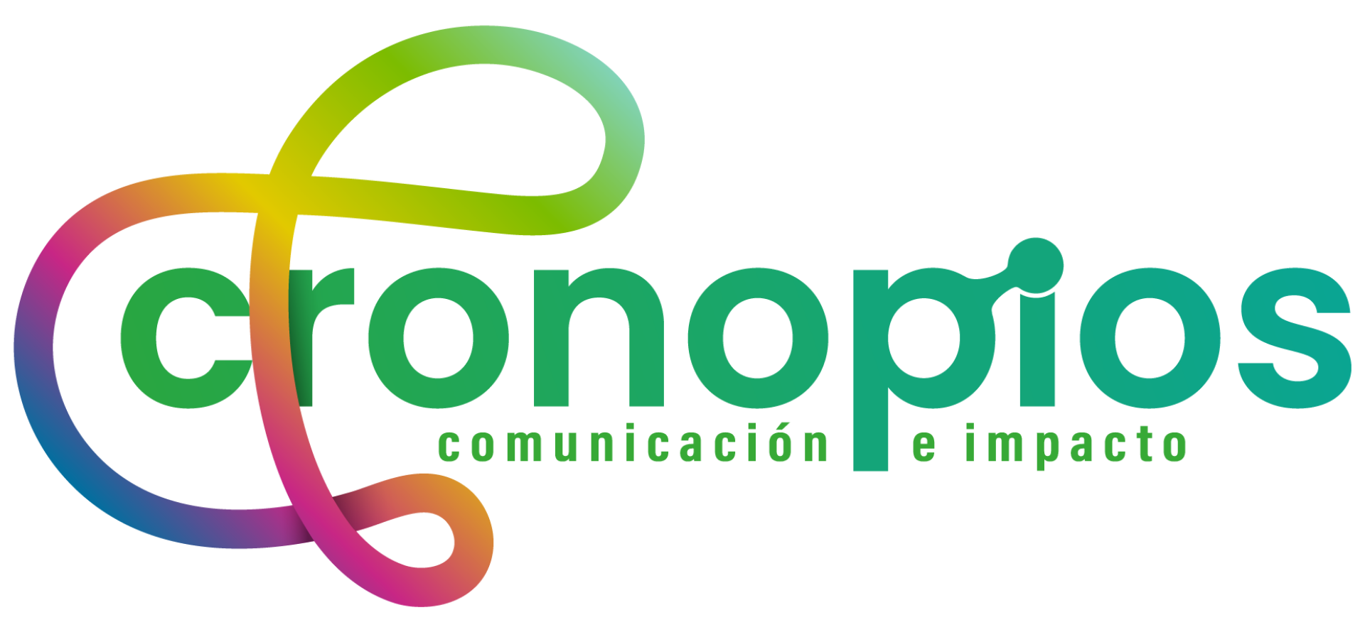 Cronopios